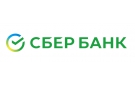 Банк Сбербанк России в Дрязгах