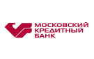 Банк Московский Кредитный Банк в Дрязгах